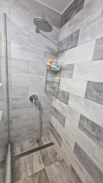 Stefan cel Mare, Polona, Calea Floreasca, stradal