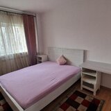 Stefan cel Mare, Polona, Calea Floreasca, stradal